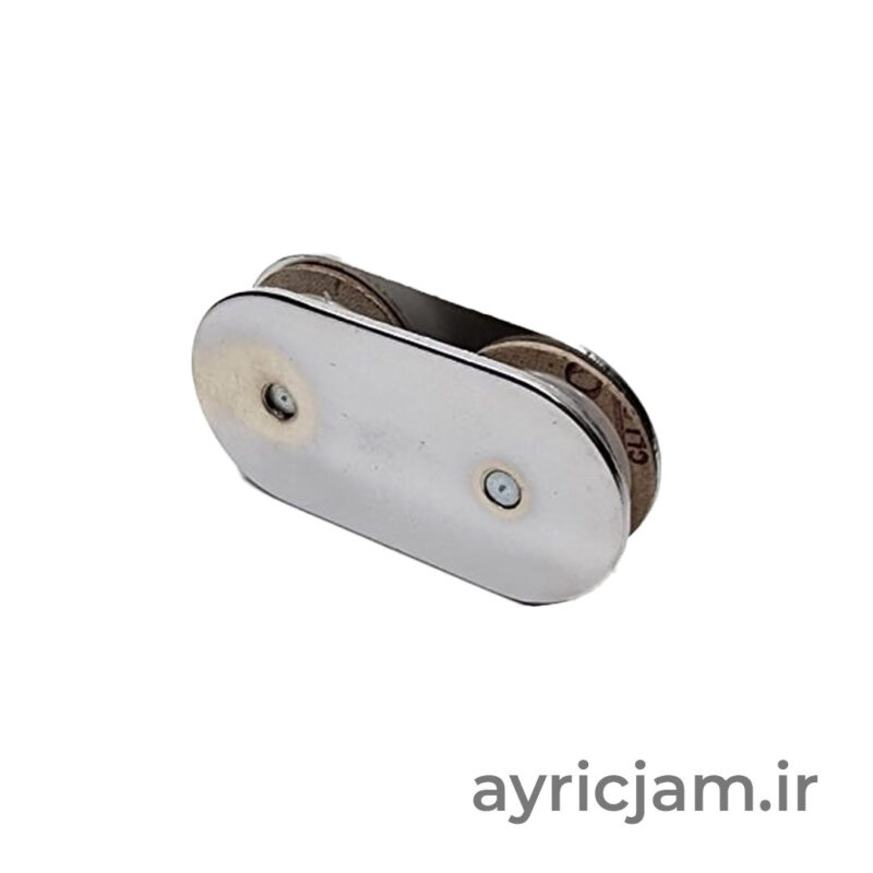 بست شیشه 8در4