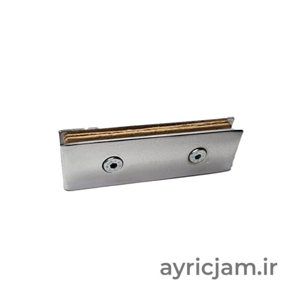 خرید لولا 101 شیشه سکوریت