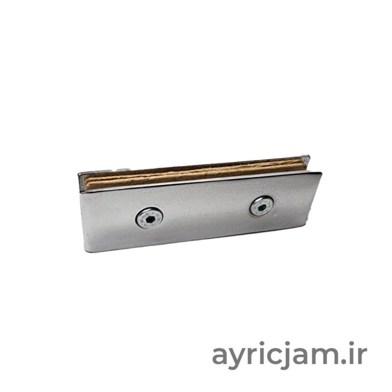 خرید لولا 101 شیشه سکوریت