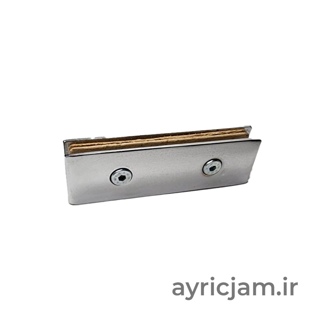 خرید لولا 101 شیشه سکوریت