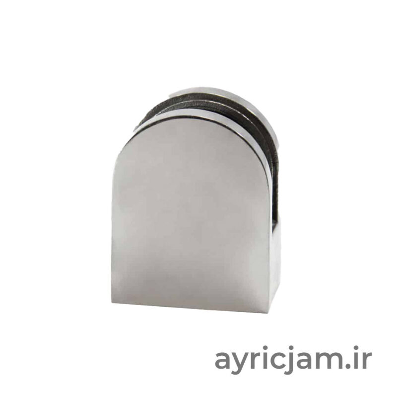 خرید بسته شیشه سکوریت بدون جاساز