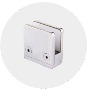 بست شیشه سکوریت