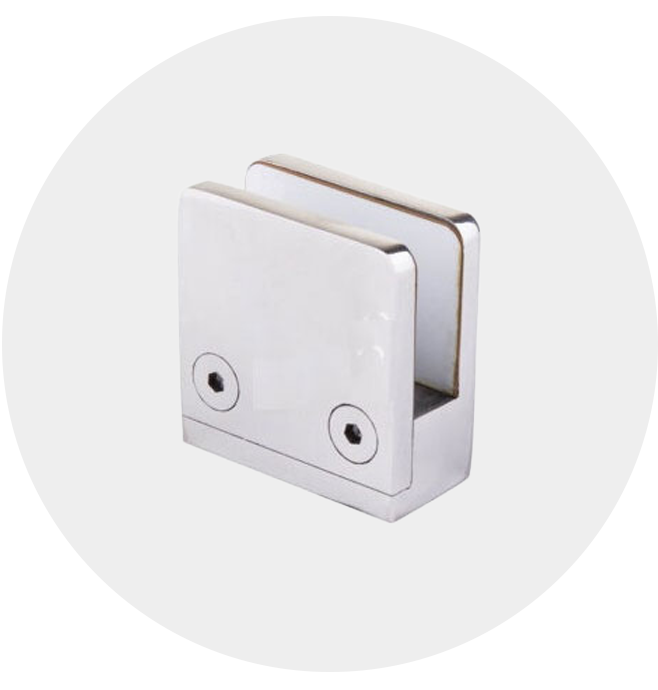 بست شیشه سکوریت