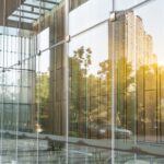 فروش یراق آلات شیشه