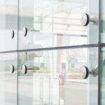 سایت یراق آلات شیشه