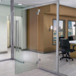 سایت آیریک جام