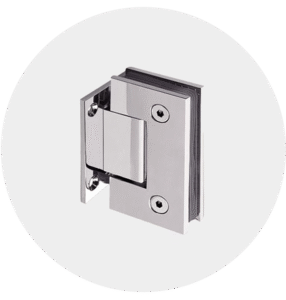 عکس لولا شیشه سکوریت