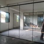 خرید یراق آلات شیشه سکوریت