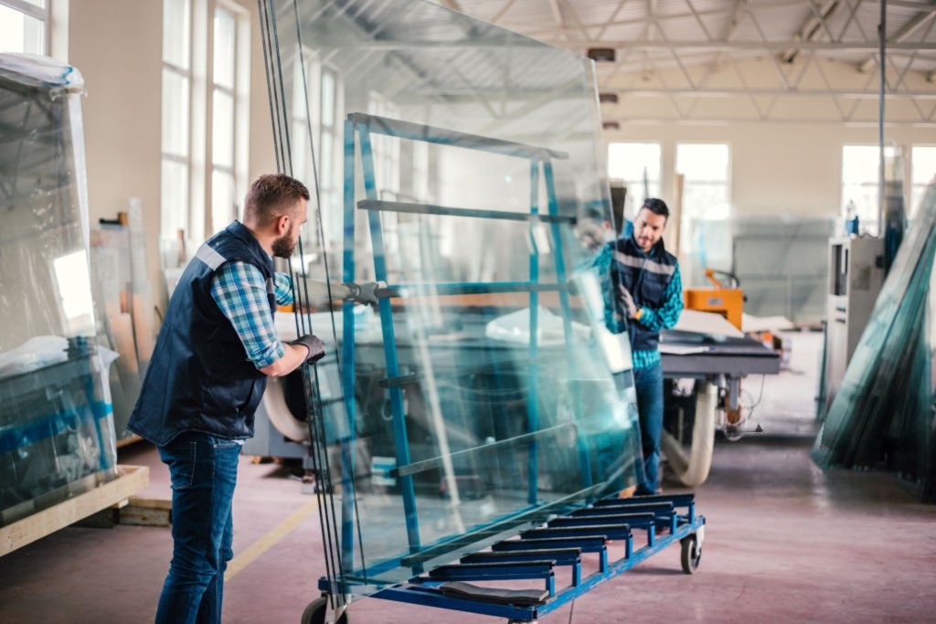 آیریک جام فروش یراق آلات