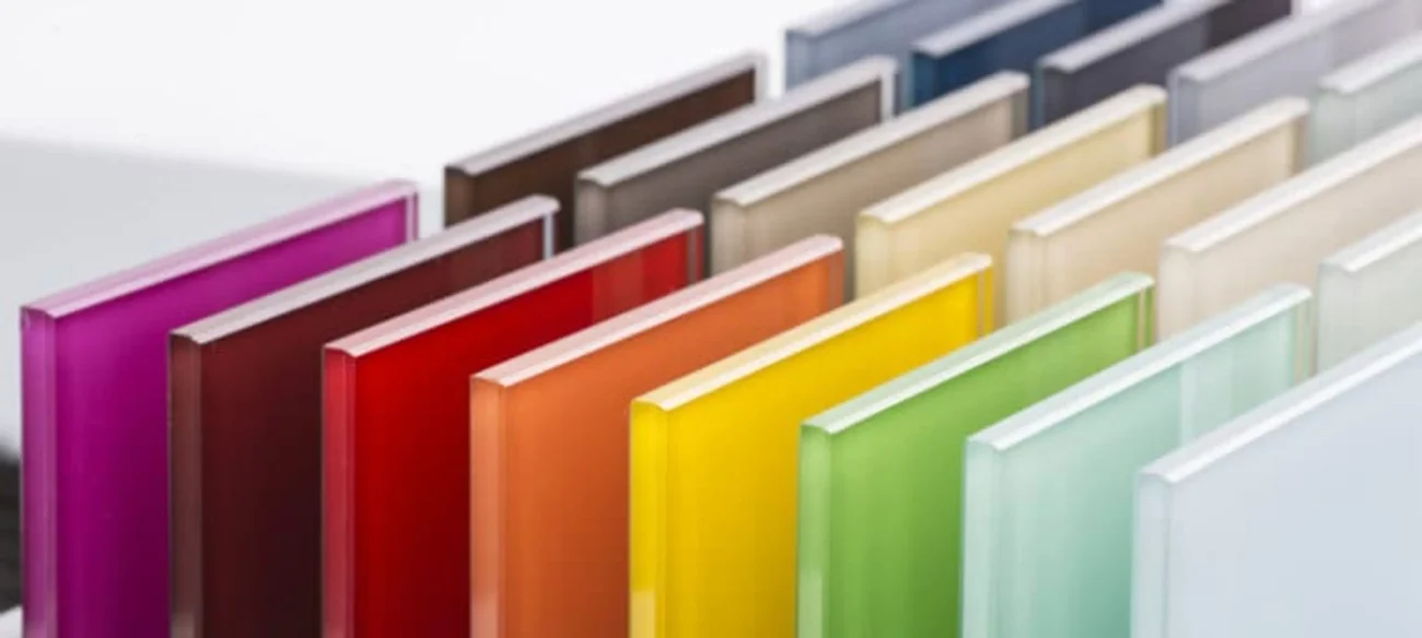 قیمت شیشه لاکوبل اصفهان