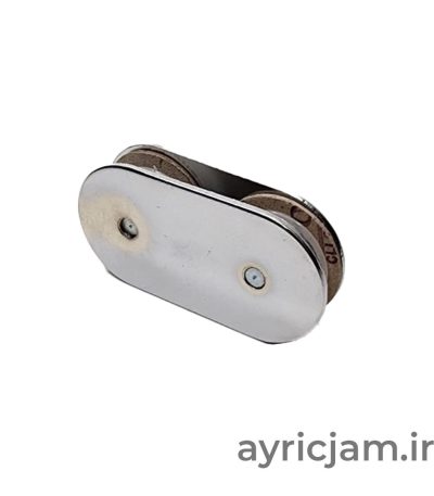 بست شیشه 8در4