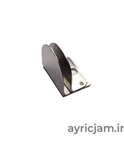 بسته شیشه بدون جاساز